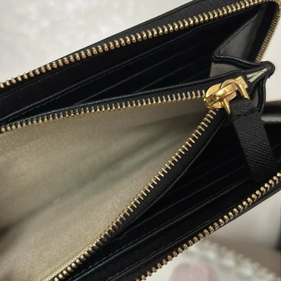 Marni Wallet - Picture 6 of 6